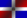 domrep