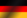 ger