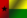 guineabissau