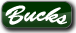bucks