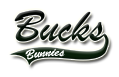 Bunnies