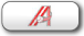 ABF_Logo