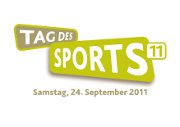 Tag des Sports