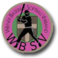 wbsv_logo