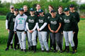team