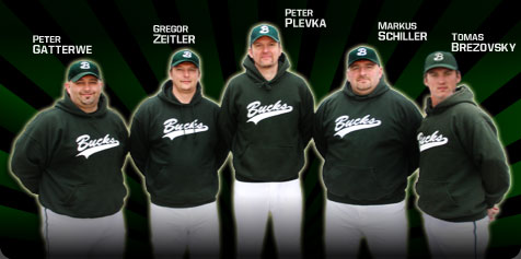 Coaches