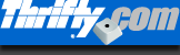 trifty_logo