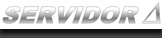 servidor_logo