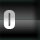 result