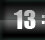 result
