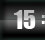 result