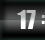 result