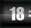 result