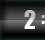 result