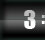 result