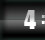result