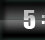 result