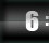 result
