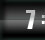 result