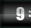 result