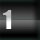 result