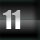 result