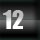 result