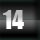 result