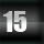 result