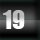 result