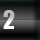 result