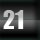 result