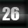 result
