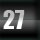 result
