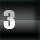result