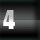 result