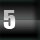 result