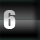 result