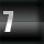 result