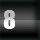 result
