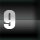 result