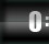 result