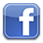 Like us on facebook