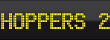 Grashoppers 2