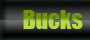 bucks