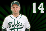 Bichler