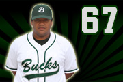 Bonilla