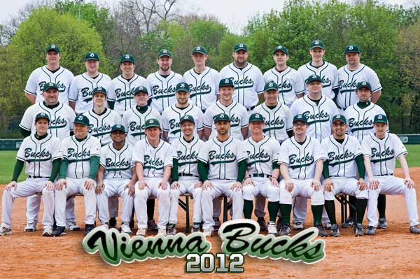 Team 2012