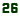 26