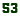 53